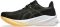 ASICS Dynablast 5 - Black (1011B983001)
