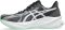 ASICS Dynablast 5 - Black (1011B983003)