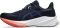 ASICS Dynablast 5 - Blue (1011B983400)