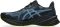 ASICS Dynablast 5 - Blue (1011B983002)