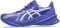 ASICS Dynablast 5 - Cobalt Burst/White (1011B983404)