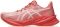 ASICS Dynablast 5 - Red (1012B776701)