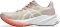 ASICS Dynablast 5 - Beige (1012B776700)