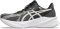 ASICS Dynablast 5 - Pearl Pink/Black (1012B776702)