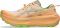 ASICS Trabuco Max 4 - Orange (1011B976101)