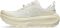 ASICS Trabuco Max 4 - Beige (1011B976100)