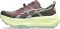 ASICS Trabuco Max 4 - Multi (1012B769500)