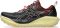 ASICS Gel Trabuco 13 - Black Wild Blossom (1012B768002)