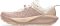 ASICS Gel Trabuco 13 - Pink (1012B768200)