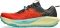 ASICS Gel Trabuco 13 - Red (1011B973801)