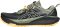 ASICS Gel Trabuco 13 - Black Cream (1011B973002)