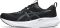 Asics Gel Pulse 16 - Black (1011B962003)