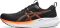 Asics Gel Pulse 16 - Black Nova Orange (1011B962001)
