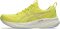 ASICS Gel Pulse 16 - Citron/White (1011B962750)