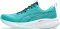 Asics Gel Pulse 16 - Illuminate Mint Wave Teal (1011B962400)