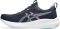 ASICS Gel Pulse 16 - Midnight Dusk Violet (1012B755402)