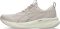 ASICS Gel Pulse 16 - Mineral Beige Cream (1012B755250)
