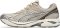 ASICS GT 2160 - Feather Grey/Brown Storm (1203A320022)