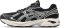 ASICS GT 2160 - Black/Wool (1203A320005)