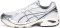 ASICS GT 2160 - White/Blue Fade (1203A320110)