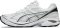 ASICS GT 2160 - White/Pure Silver (1203A275110)