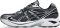 ASICS GT 2160 - INDIGO FOG/PURE SILVER (1203A275500)