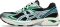 ASICS GT 2160 - Black/Morpho (1203A275003)