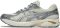 ASICS GT 2160 - Cream/sheet rock (1203A478100)