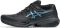 ASICS Gel Resolution X - Black/Prism Blue (1042A303960)