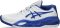 ASICS Gel Resolution X - White (1041A481101)