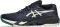 ASICS Gel Resolution X - Blue (1041A481400)