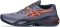ASICS Gel Resolution X - Grey (1041A481500)