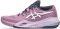ASICS Gel Resolution X - Pink (1042A279500)