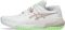 ASICS Gel Resolution X - White/Morganite (1042A278104)