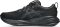 ASICS Gel Cumulus 27 - Black (1011B960003)