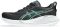 ASICS Gel Cumulus 27 - Black/Lucid Yellow (1011B960004)