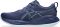 ASICS Gel Cumulus 27 - Blue (1011B960401)