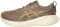 ASICS Gel Cumulus 27 - Brown (1011B960020)