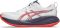 ASICS Gel Cumulus 27 - White (1012B772101)