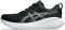 ASICS Gel Cumulus 27 - Black (1011B960002)