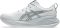 ASICS Gel Cumulus 27 - Grey (1011C038020)