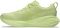 ASICS Gel Cumulus 27 - Green (1012B881750)