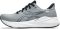 ASICS Versablast 4 - Gravel/Black (1011B984020)