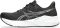 ASICS Versablast 4 - Black/Pure Silver (1011B984003)