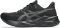 ASICS Versablast 4 - Black (1011B984001)