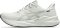 ASICS Versablast 4 - Beige (1011B984300)