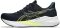 ASICS Versablast 4 - Blue (1011B984402)