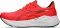 ASICS Versablast 4 - Flash Red/Black (1011B984600)