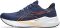 ASICS Versablast 4 - Blue (1011B984400)