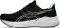 ASICS Versablast 4 - Black / Illuminate Yellow (1011B984005)